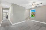 8742 Winning Fields Road - Photo 14