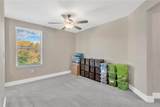 8742 Winning Fields Road - Photo 15