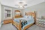 8742 Winning Fields Road - Photo 21