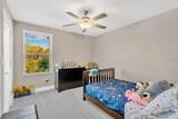 8742 Winning Fields Road - Photo 22