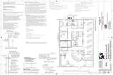 13135 Kings Lake Drive - Photo 51