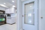 2616 Cove Cay Drive - Photo 11