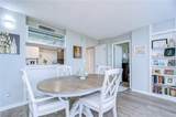 2616 Cove Cay Drive - Photo 22