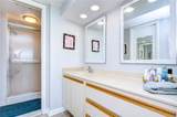 2616 Cove Cay Drive - Photo 33