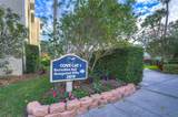 2616 Cove Cay Drive - Photo 36