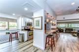 2616 Cove Cay Drive - Photo 38
