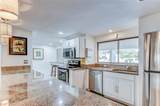 2616 Cove Cay Drive - Photo 43