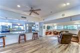 2616 Cove Cay Drive - Photo 45