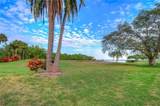 2616 Cove Cay Drive - Photo 48
