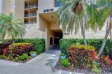 2616 Cove Cay Drive - Photo 6