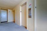 2616 Cove Cay Drive - Photo 7