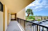 2616 Cove Cay Drive - Photo 8