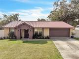 3509 King George Lane - Photo 1