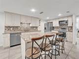 3509 King George Lane - Photo 10