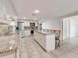 3509 King George Lane - Photo 11