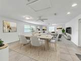 3509 King George Lane - Photo 12