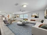 3509 King George Lane - Photo 14