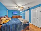 3509 King George Lane - Photo 15