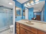 3509 King George Lane - Photo 16