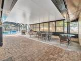 3509 King George Lane - Photo 17