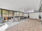 3509 King George Lane - Photo 18
