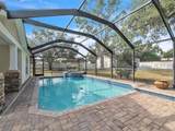 3509 King George Lane - Photo 19