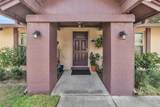 3509 King George Lane - Photo 2