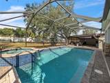 3509 King George Lane - Photo 20
