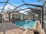 3509 King George Lane - Photo 21