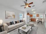 3509 King George Lane - Photo 22