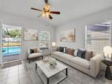 3509 King George Lane - Photo 23