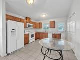 3509 King George Lane - Photo 24