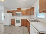 3509 King George Lane - Photo 25