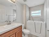 3509 King George Lane - Photo 26