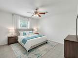 3509 King George Lane - Photo 27
