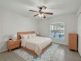 3509 King George Lane - Photo 28