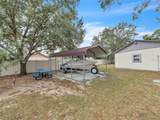 3509 King George Lane - Photo 29