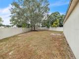3509 King George Lane - Photo 30