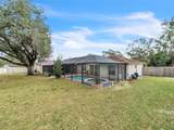 3509 King George Lane - Photo 31