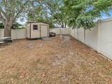 3509 King George Lane - Photo 32