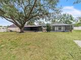 3509 King George Lane - Photo 33