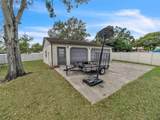 3509 King George Lane - Photo 34