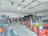 3509 King George Lane - Photo 35