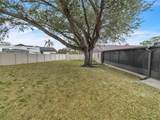 3509 King George Lane - Photo 36