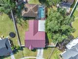 3509 King George Lane - Photo 37