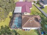 3509 King George Lane - Photo 38