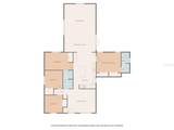 3509 King George Lane - Photo 39