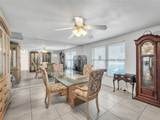 3509 King George Lane - Photo 4