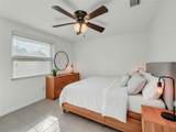 3509 King George Lane - Photo 5