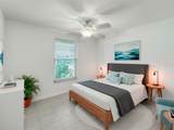 3509 King George Lane - Photo 6
